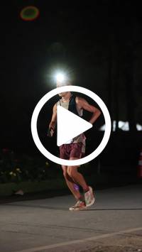 BIB:  <button type="button" onclick="openModal(27592292)" class="btn btn-primary btn-sm float-right" data-toggle="modal" data-target=".modal-high-quality">
                <i class="fa fa-download"></i> Download
                </button>